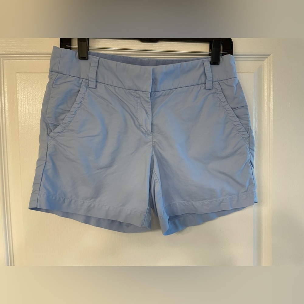 J Crew 5" Shorts - Picture 3 of 6
